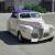 1941 Ford Super Deluxe