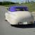 1941 Ford Super Deluxe