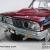 1964 Ford Fairlane Thunderbolt