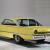 1961 Ford Other
