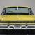 1961 Ford Other