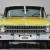 1961 Ford Other