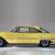 1961 Ford Other