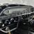 1961 Ford Other