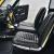 1961 Ford Other