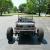 1927 Ford T-Bucket, Flathead, 5-Speed, Sale or Trade