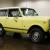 1974 International Scout II