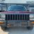 1987 Jeep Cherokee XJ 2 door 19K original miles !!