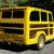 1951 Willys Jeep Wagon 350ci