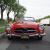1961 Mercedes-Benz 190-Series