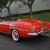1961 Mercedes-Benz 190-Series