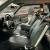 1975 Oldsmobile Cutlass Supreme