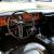 1974 Pontiac Firebird Esprit