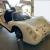 1971 Replica/Kit Makes