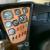 1971 Replica/Kit Makes