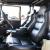 1978 Toyota Land Cruiser