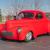 1941 Willys Americar Convertible