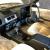 1980 Ford XD Fairmont Ghia JG32 6 Cyl 4.1 Litre# falcon xe xf v8 xb s pack xa xc
