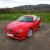 Alfa Romeo (916) GTV CUP Limited edition 2001 - FSH