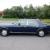 1989 Bentley Mulsanne OTHERS Auto SALOON Petrol Automatic