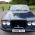 1989 Bentley Mulsanne OTHERS Auto SALOON Petrol Automatic