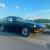 DATSUN 260 Z 260Z AMAZING CONDITION PX 240 280 MOTORCYCLES ££ EITHER WAY