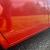 1977 Mk1 Ford Transit Crew Cab Pick Up Ex Fire Service -only 6,500 Kms from new!