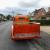 1940 RHD FORD 3/4 TON PICK UP VERY RARE V8 FLAT HEAD AMERICAN PX CASH EITHER WAY