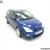 An Outstanding Ford Focus RS Mk1, Build Number 3260, with Just Two Owners