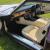 1990 Jaguar XJS XJ-S 3.6 Auto 61K