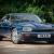 Jaguar XJS Celebration Coupe - Desirable Example - Rare 'XJS' Plate Included