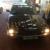 Very rare FACTORY MANUAL GEARBOX SUPERCHARGED JAGUAR XJR