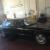 Very rare FACTORY MANUAL GEARBOX SUPERCHARGED JAGUAR XJR