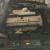 Very rare FACTORY MANUAL GEARBOX SUPERCHARGED JAGUAR XJR