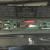 Very rare FACTORY MANUAL GEARBOX SUPERCHARGED JAGUAR XJR