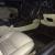 Very rare FACTORY MANUAL GEARBOX SUPERCHARGED JAGUAR XJR