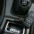 Very rare FACTORY MANUAL GEARBOX SUPERCHARGED JAGUAR XJR