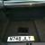Very rare FACTORY MANUAL GEARBOX SUPERCHARGED JAGUAR XJR