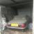 Very rare FACTORY MANUAL GEARBOX SUPERCHARGED JAGUAR XJR