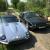 Very rare FACTORY MANUAL GEARBOX SUPERCHARGED JAGUAR XJR