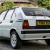 1989 Lancia Delta HF Turbo MARTINI edition UK supplied 1 owner from new. UK RHD.