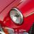 MG B GT 'V8' - Exceptionally Upgraded to V8 Spec