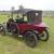 1922 Peugeot Quadrilette      99 years old, UNRESTORED