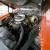 1974 Pontiac Firebird Espirit