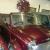 1991 / 1992 Rover MINI LAMM CONVERTIBLE LE Burgundy J Low Mileage Classic Cars