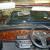 1991 / 1992 Rover MINI LAMM CONVERTIBLE LE Burgundy J Low Mileage Classic Cars