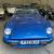 TVR S1, 2.8L, V6 manual, superb car throughout, fsh, ready to go.