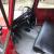 LAMBRETTA MICRO VAN POSTMAN PAT