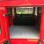 LAMBRETTA MICRO VAN POSTMAN PAT