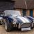 1985 PILGRIM Sumo  Convertible Petrol Manual